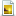 Reflections Rules