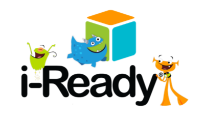 iReady image iReady image
