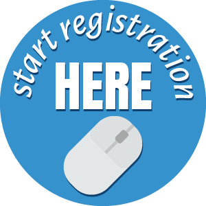 Start Registration Here 