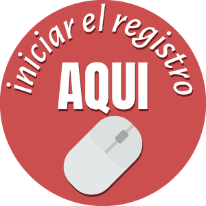Iniciar el Registro Aqui 