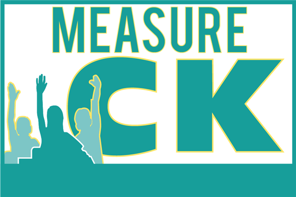 Measure_CK_Logo 