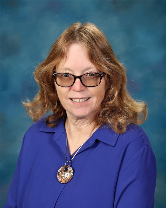 Mrs. Gilkey Mrs. Gilkey