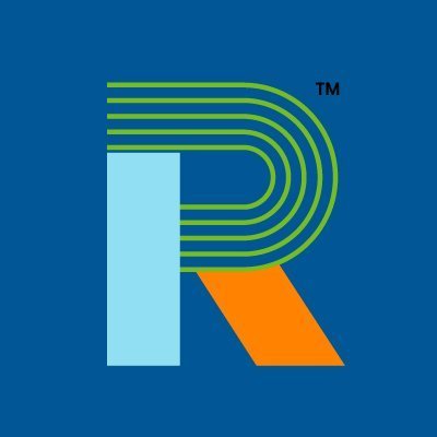 AR