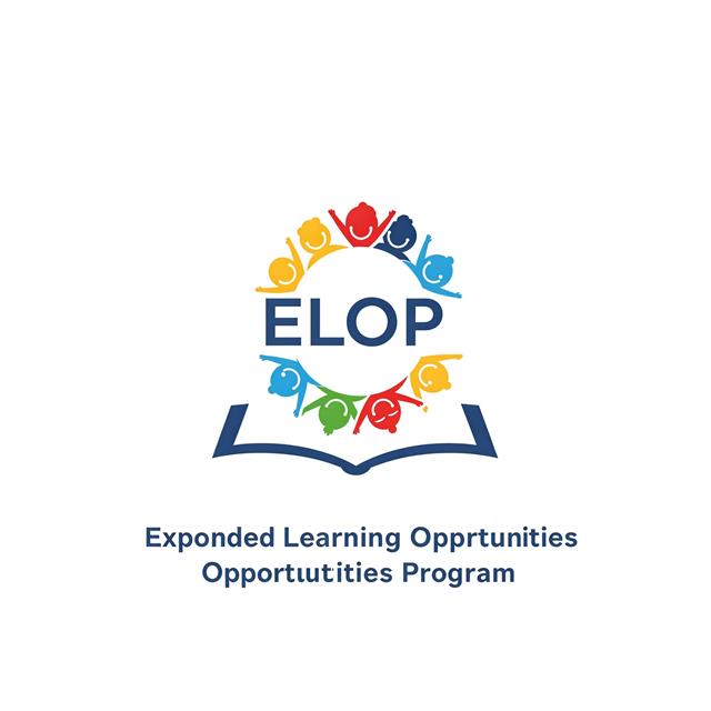  ELOP