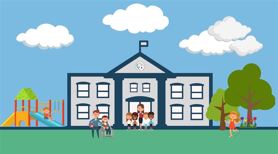Sulphur Springs Union School District / Homepage Sulphur Springs Union School District / Homepage