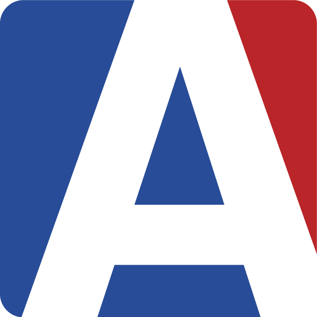 Aeries Report Cards Information!
