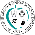 Sulphur Springs Union School District