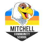 Mitchell Community School