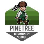 Pinetree Community School