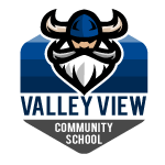 Valley View Community School