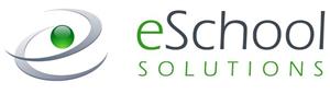 eschool_link 